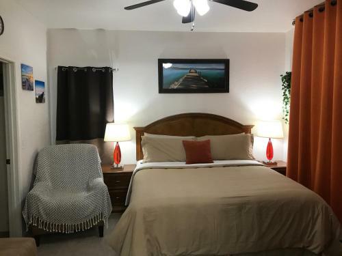 Apartamento 365 Sunshine Of Yuma