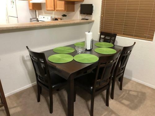 Apartamento 365 Sunshine Of Yuma