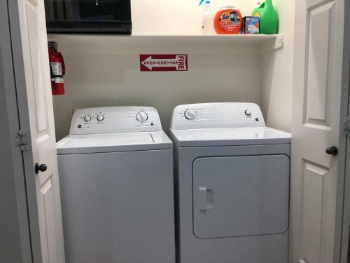 Apartamento 365 Sunshine Of Yuma