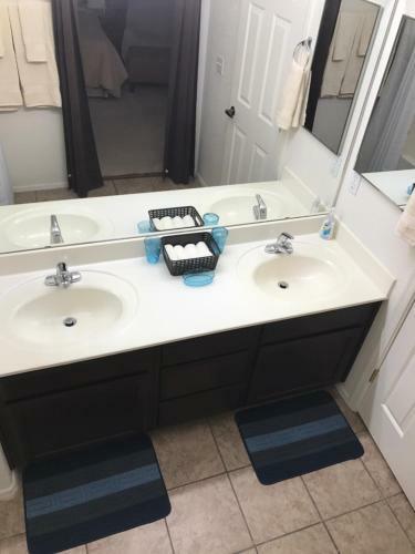 Apartamento 365 Sunshine Of Yuma