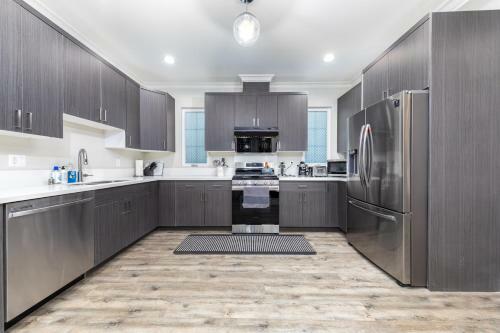 Apartamento For Travellers