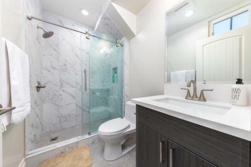Apartamento For Travellers