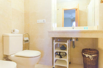 Apartamento Galindo Beach El Saladillo