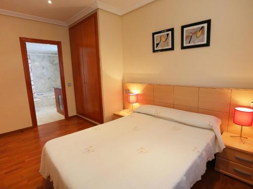 Apartment Playa Dorada Salou