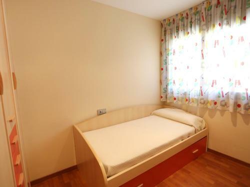 Apartment Playa Dorada Salou