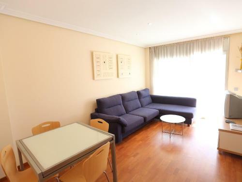 Apartment Playa Dorada Salou