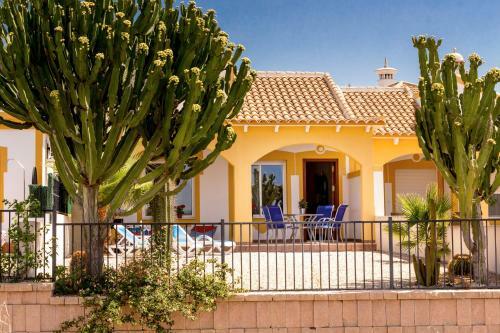 Mazarron Country Club Resort