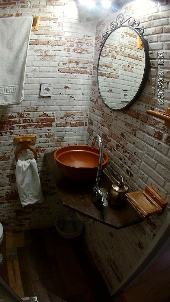 Hostal Hispalense