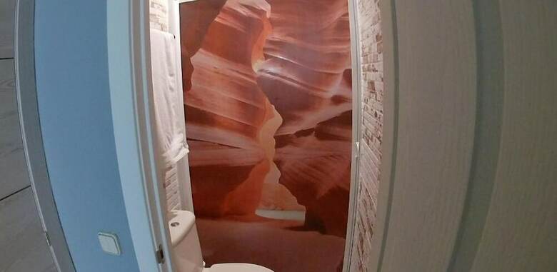 Hostal Hispalense