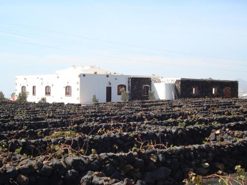 AC Villas Macher