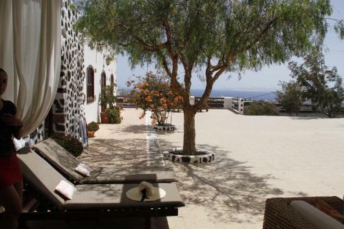 AC Villas Macher