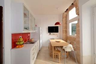 Mallorca Can Florit