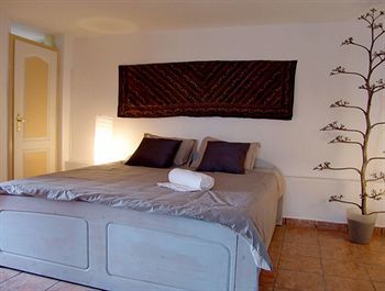 Bed & Breakfast Kalindi