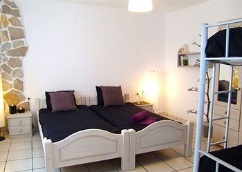 Bed & Breakfast Kalindi