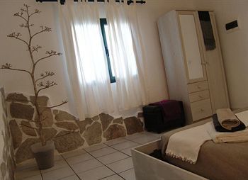 Bed & Breakfast Kalindi