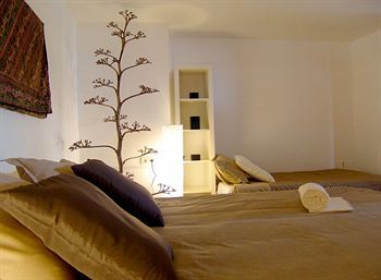 Bed & Breakfast Kalindi