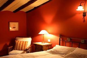 Hotel El Convent 1613
