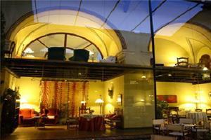Hotel El Convent 1613