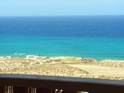 Apartamento Para�so