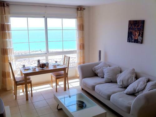 Apartamento Para�so