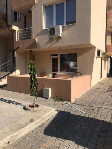 Apartamento ?????????? ????????? ???????????
