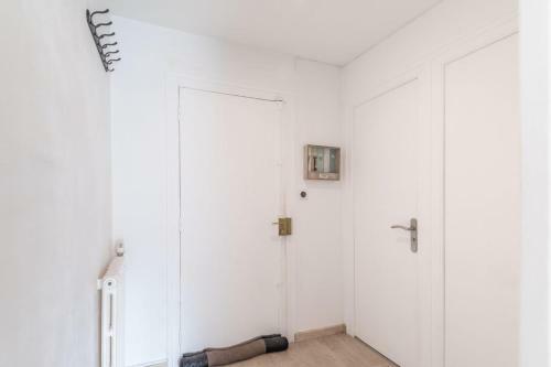 Apartment For 4 People 5 Minutes From Annecy