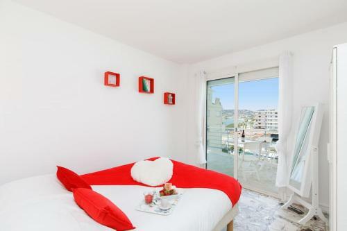 Apartamento Chez Fabio Yourhosthelper