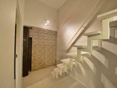 Rakvere Apartament