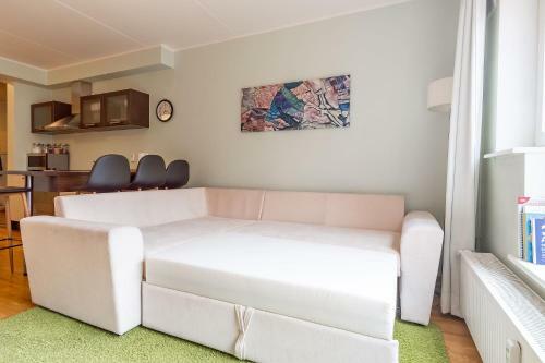 Apartamento Perfect For Families, With Huge Private Terrace!