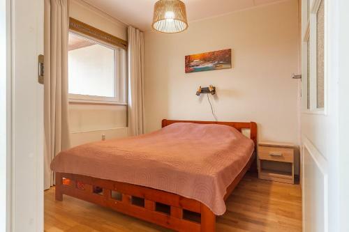 Apartamento Perfect For Families, With Huge Private Terrace!