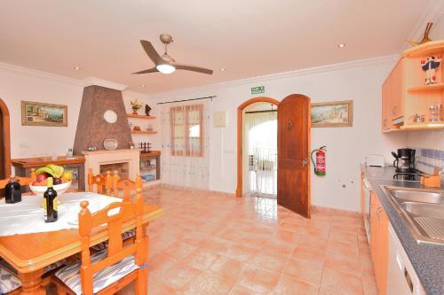 Calderitx Ariany 253