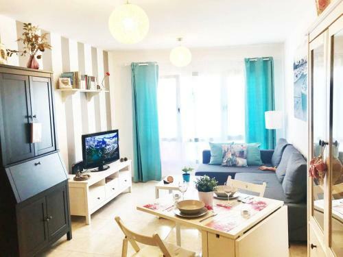 Apartamento Casa Diva