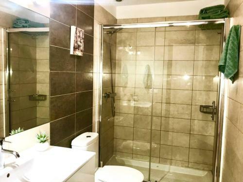 Apartamento Casa Diva