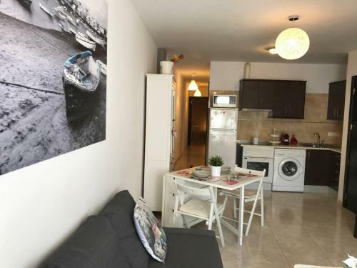 Apartamento Casa Diva