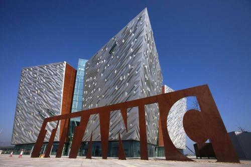 Apartamento Flat 7 Eia House