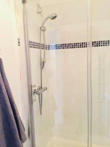 Apartamento Flat 7 Eia House