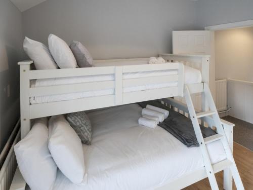 Pass The Keys Fab 2br Home City Centre Local Belfast Feel