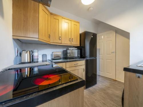 Pass The Keys Fab 2br Home City Centre Local Belfast Feel