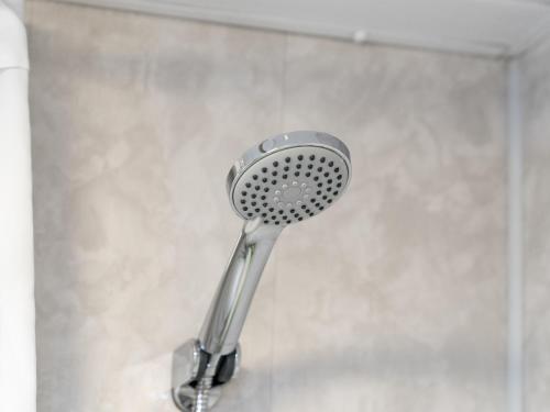 Pass The Keys Fab 2br Home City Centre Local Belfast Feel