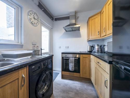 Pass The Keys Fab 2br Home City Centre Local Belfast Feel
