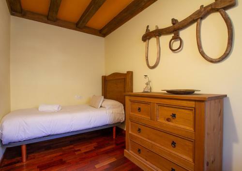 Apartamento Saplan Real Estate Aubert