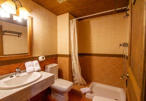 Apartamento Saplan Real Estate Aubert