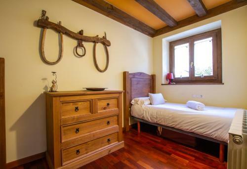 Apartamento Saplan Real Estate Aubert
