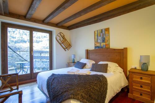 Apartamento Saplan Real Estate Aubert