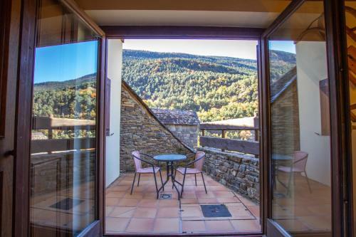 Apartamento Saplan Real Estate Aubert