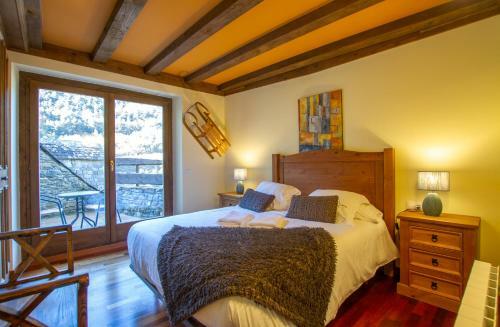 Apartamento Saplan Real Estate Aubert