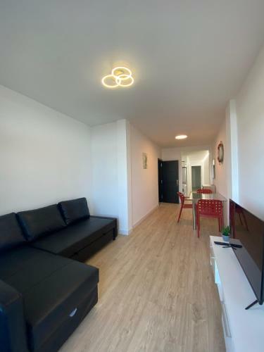 Apartamento Modern Flat In Los Cristianos - V.bella 2 - Wifi