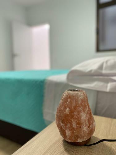 Apartamento Modern Flat In Los Cristianos - V.bella 2 - Wifi