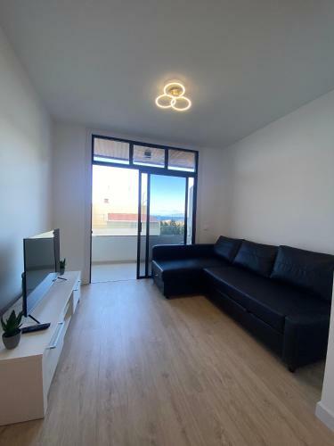 Apartamento Modern Flat In Los Cristianos - V.bella 2 - Wifi