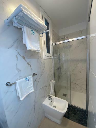 Apartamento Modern Flat In Los Cristianos - V.bella 2 - Wifi